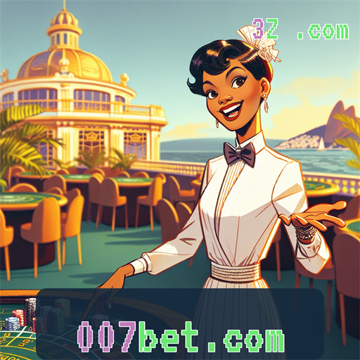Inovações do app da 007bet.com revolucionam a experiência de jogo