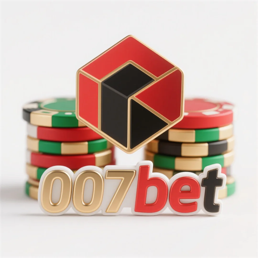007bet.com
