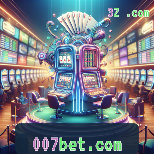 Ofertas Imperdíveis: A Promoção da 007bet.com Surpreende