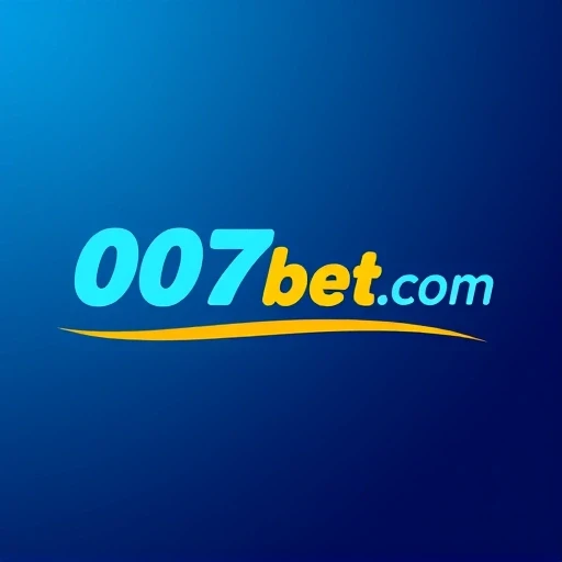 007bet.com