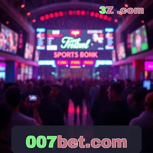 007bet.com Segurança