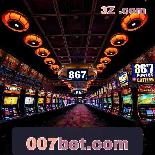 007bet.com: Descubra o Suporte 24/7 Que Transforma Seu Jogo